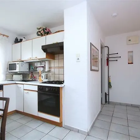 Apartamento Private Hanôver