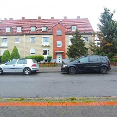 Private Apartman