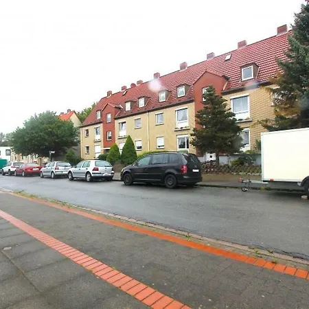 Apartament Private