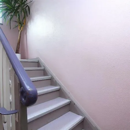 Private Appartement Hanovre